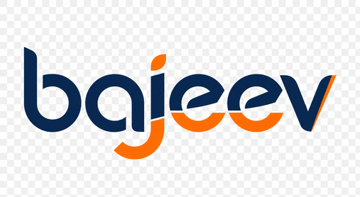 bajeev